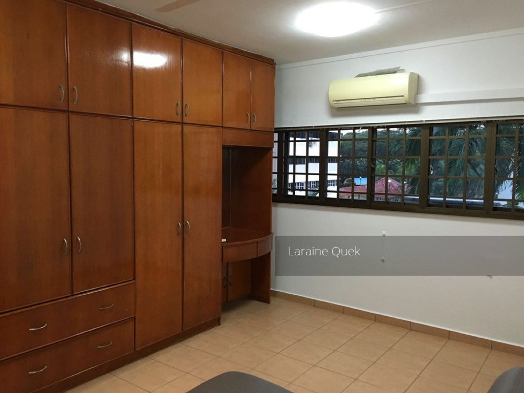 Blk 77 Marine Drive (Marine Parade), HDB 5 Rooms #122128202